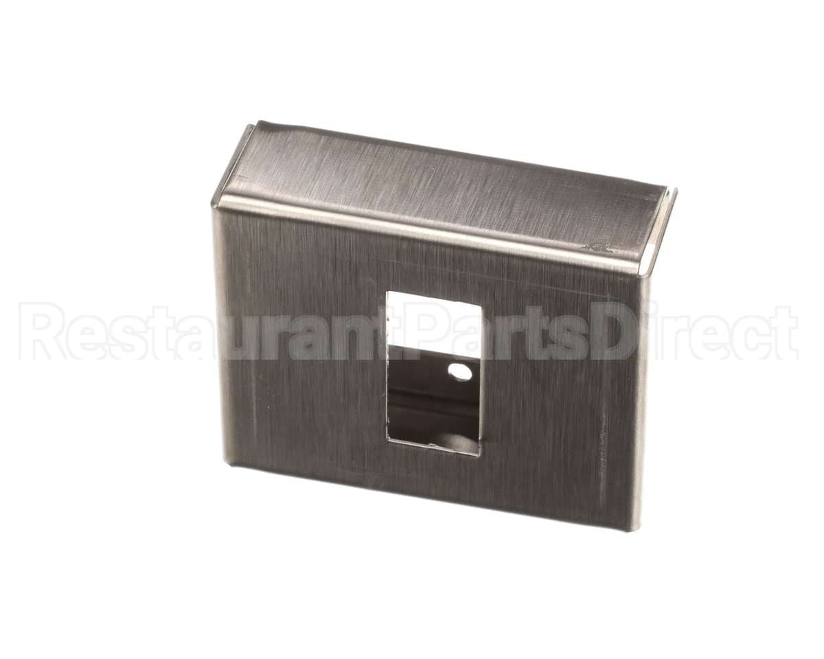 4524317 Garland Switch Extension C