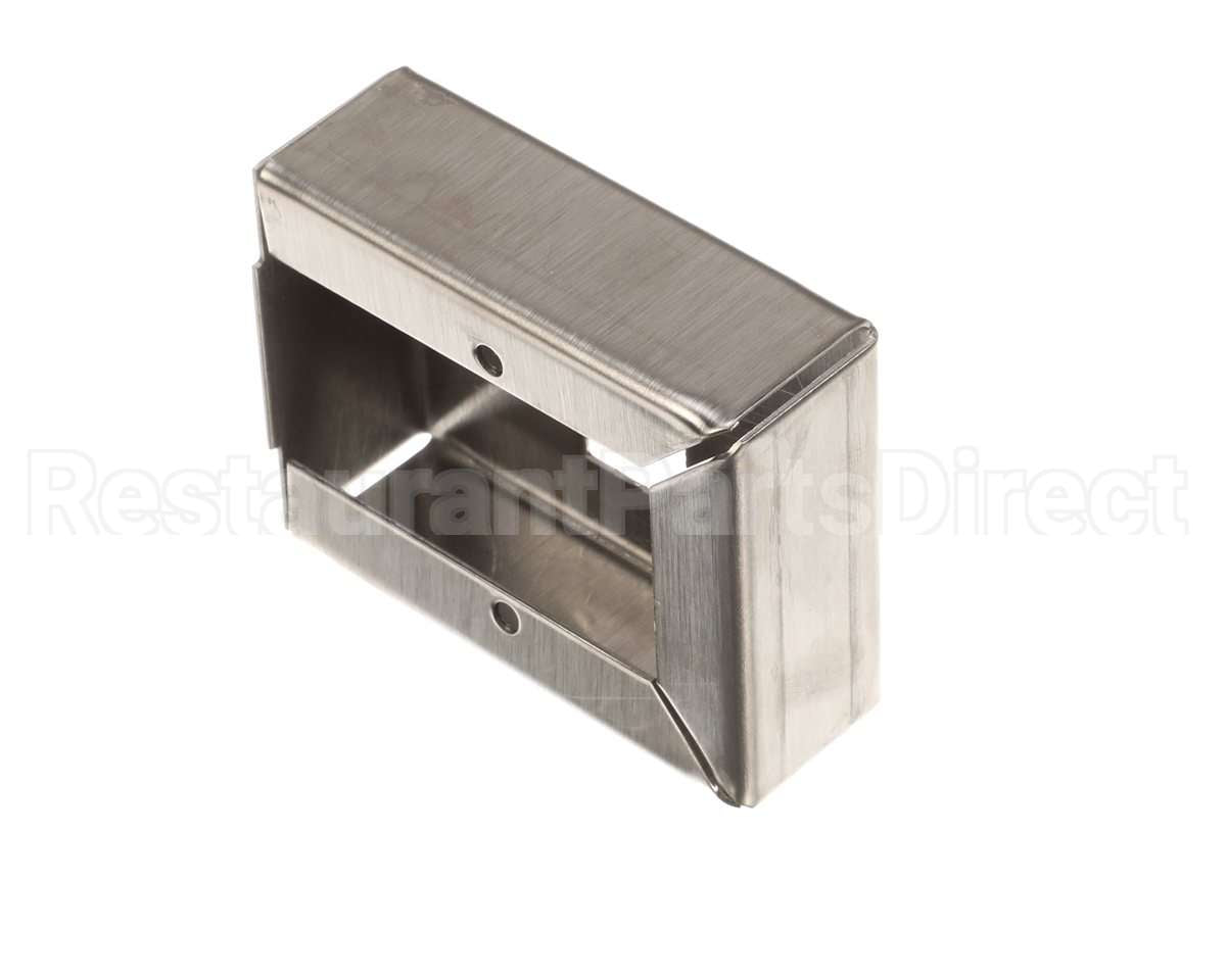 4524317 Garland Switch Extension C