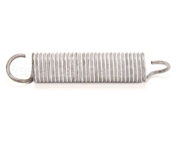 4524614 Garland Spring, Extension, 5.500 Long