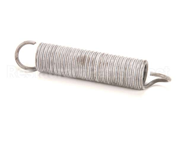 4524614 Garland Spring, Extension, 5.500 Long