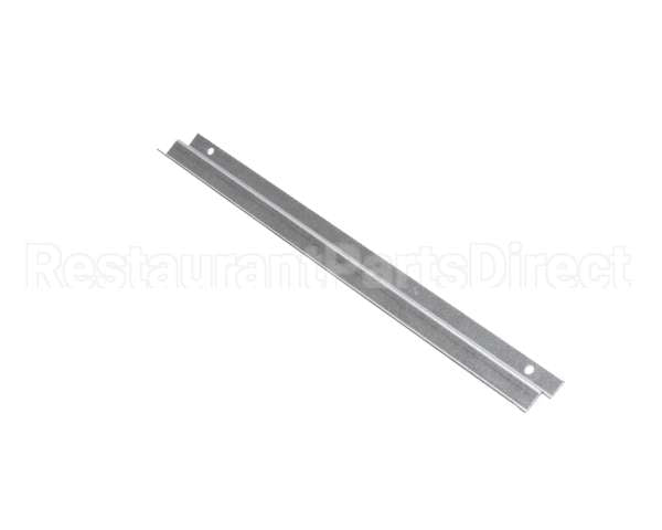 4524643 Garland Broiler Ceramic Supt.