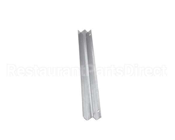 4524643 Garland Broiler Ceramic Supt.