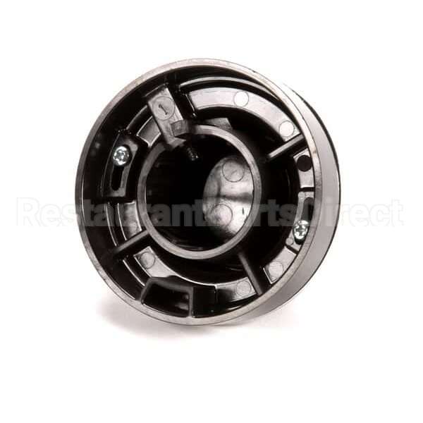 4524669 Compatible Garland Knob Assy - Oven Sit Deg C