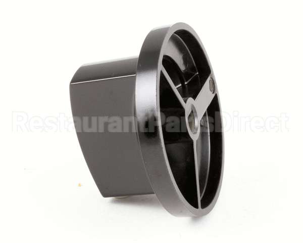 4524670 Garland Open Burner Knob Kit