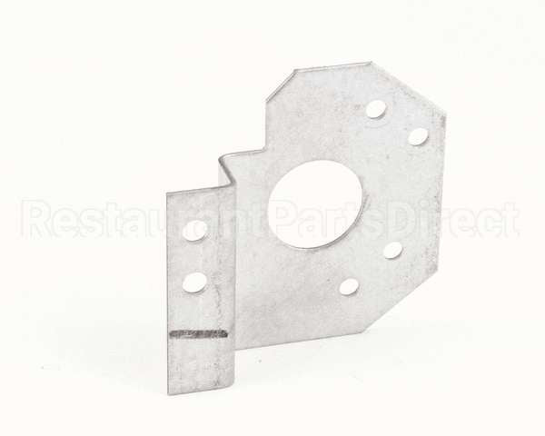 4524677 Garland Pilot Bracket - Gar/Usr