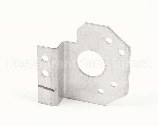 4524677 Garland Pilot Bracket - Gar/Usr