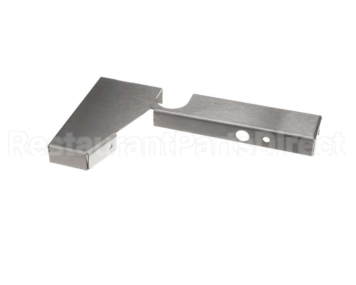 4524681 Garland G/U Rgb Vp Main Rt Endcap