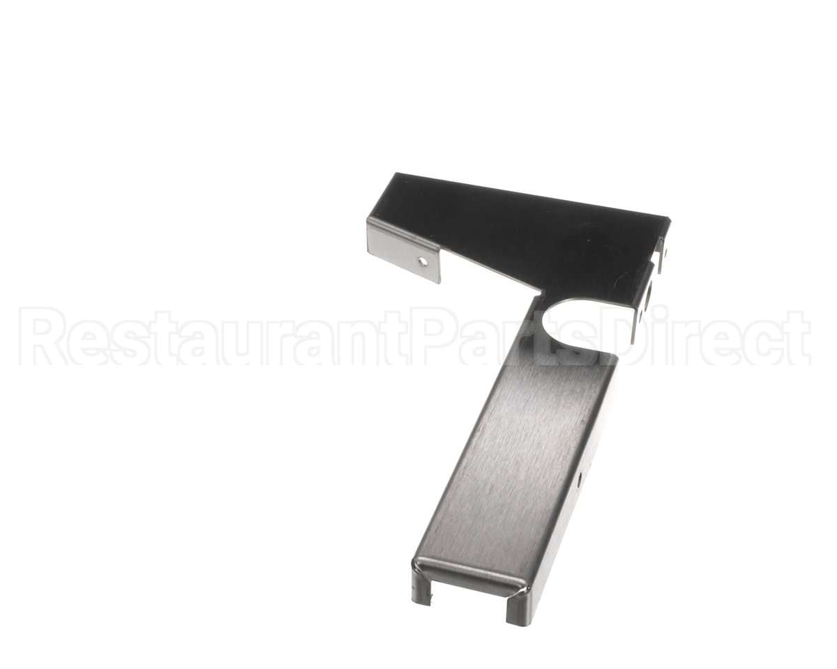 4524681 Garland G/U Rgb Vp Main Rt Endcap