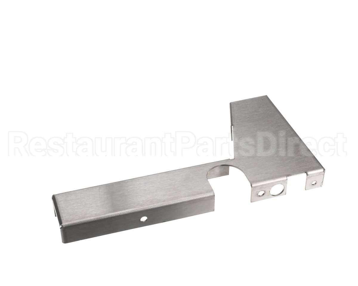 4524681 Garland G/U Rgb Vp Main Rt Endcap