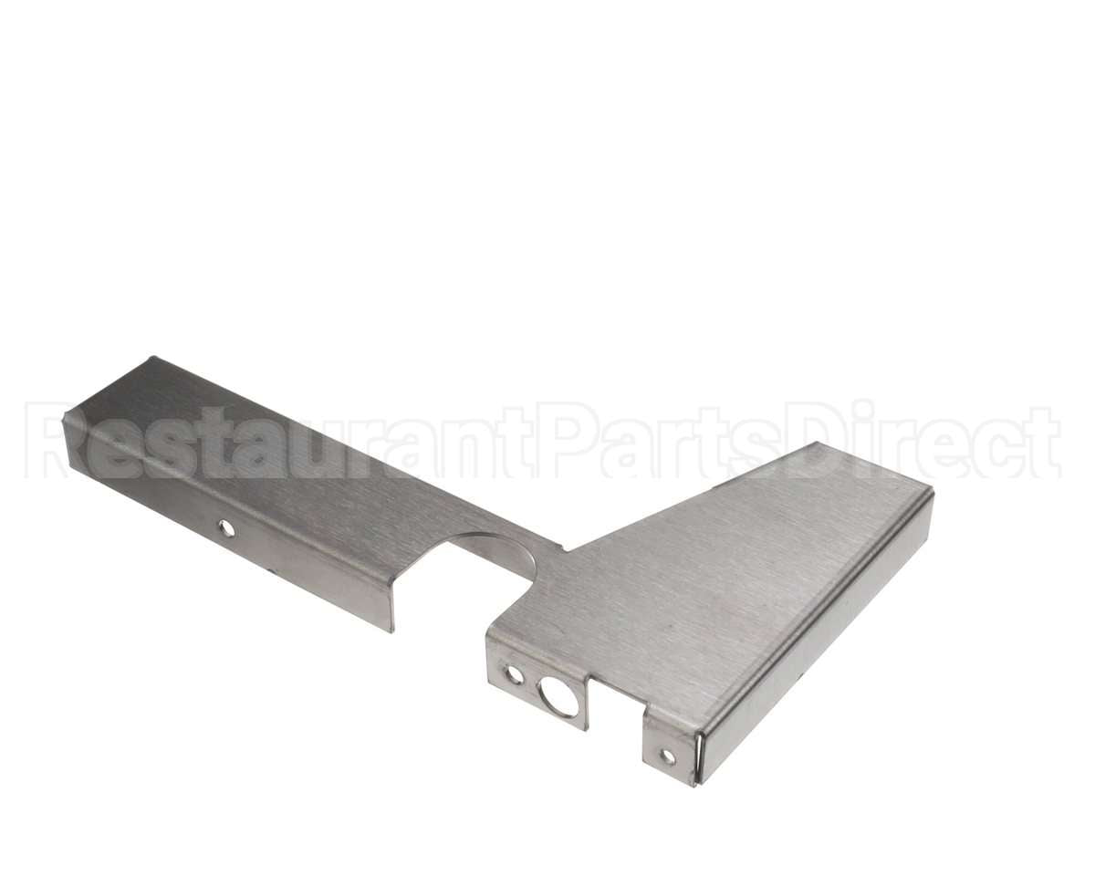 4524681 Garland G/U Rgb Vp Main Rt Endcap