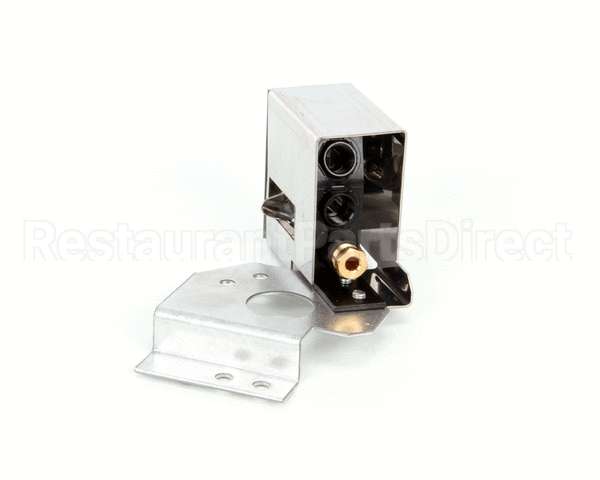4524826 Garland Kit Oven Pilot Natural Gas On Lh O