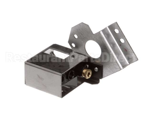 4524827 Garland New Range Kit Oven Pilot Lp Ga