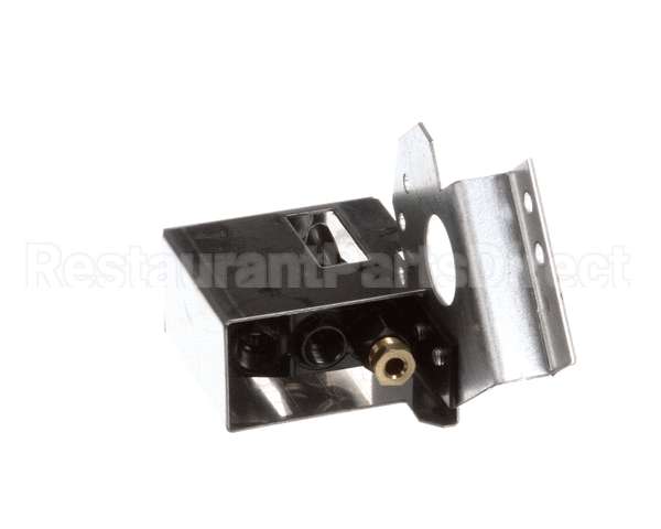 4524827 Garland New Range Kit Oven Pilot Lp Ga