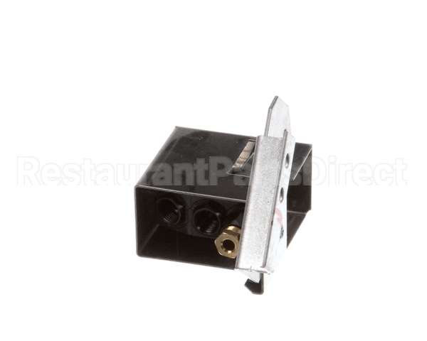 4524827 Garland New Range Kit Oven Pilot Lp Ga