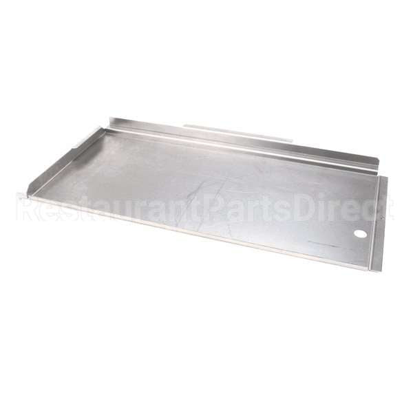 4524993 Compatible Garland Baffle Pan 26W Rt