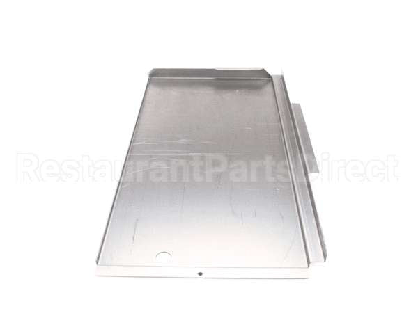 4524993 Garland Baffle Pan 26W Rt