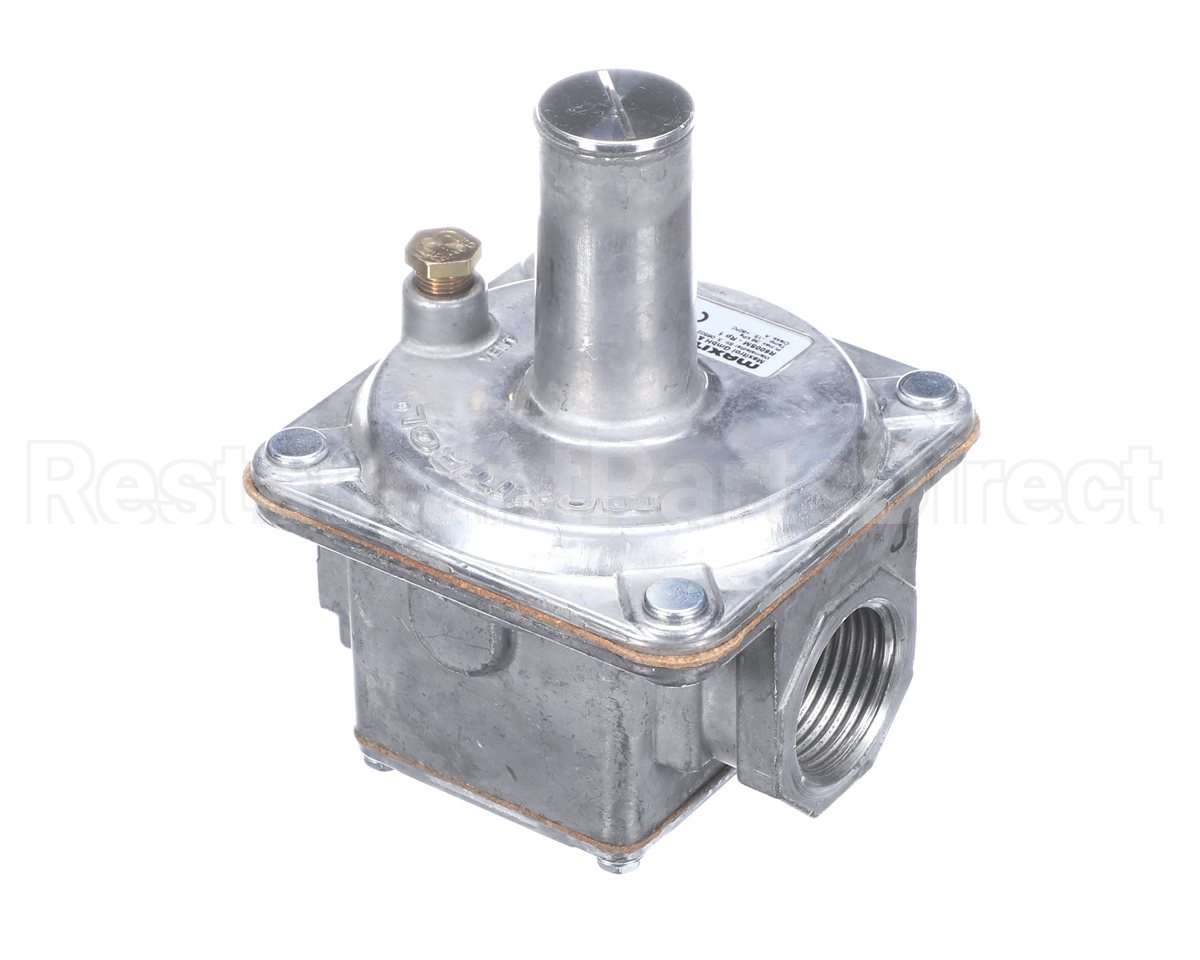 4525049 Garland Reg 1 Iso Nat Gas Ce