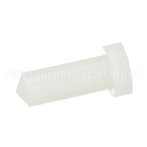 45251 Continental Refrigeration Actuator Button (45250)