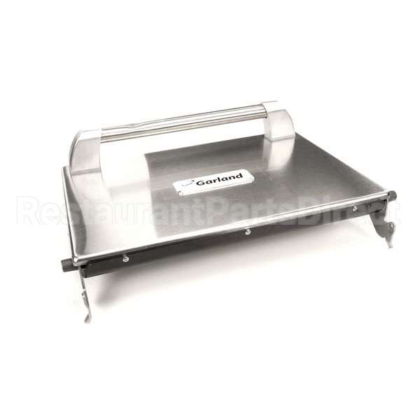 4525154 Compatible Garland Gar 20W Ovn Dr Assy