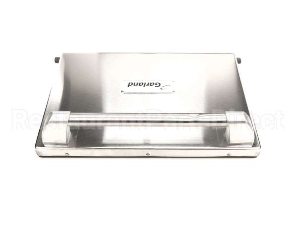 4525154 Garland Gar 20W Ovn Dr Assembly