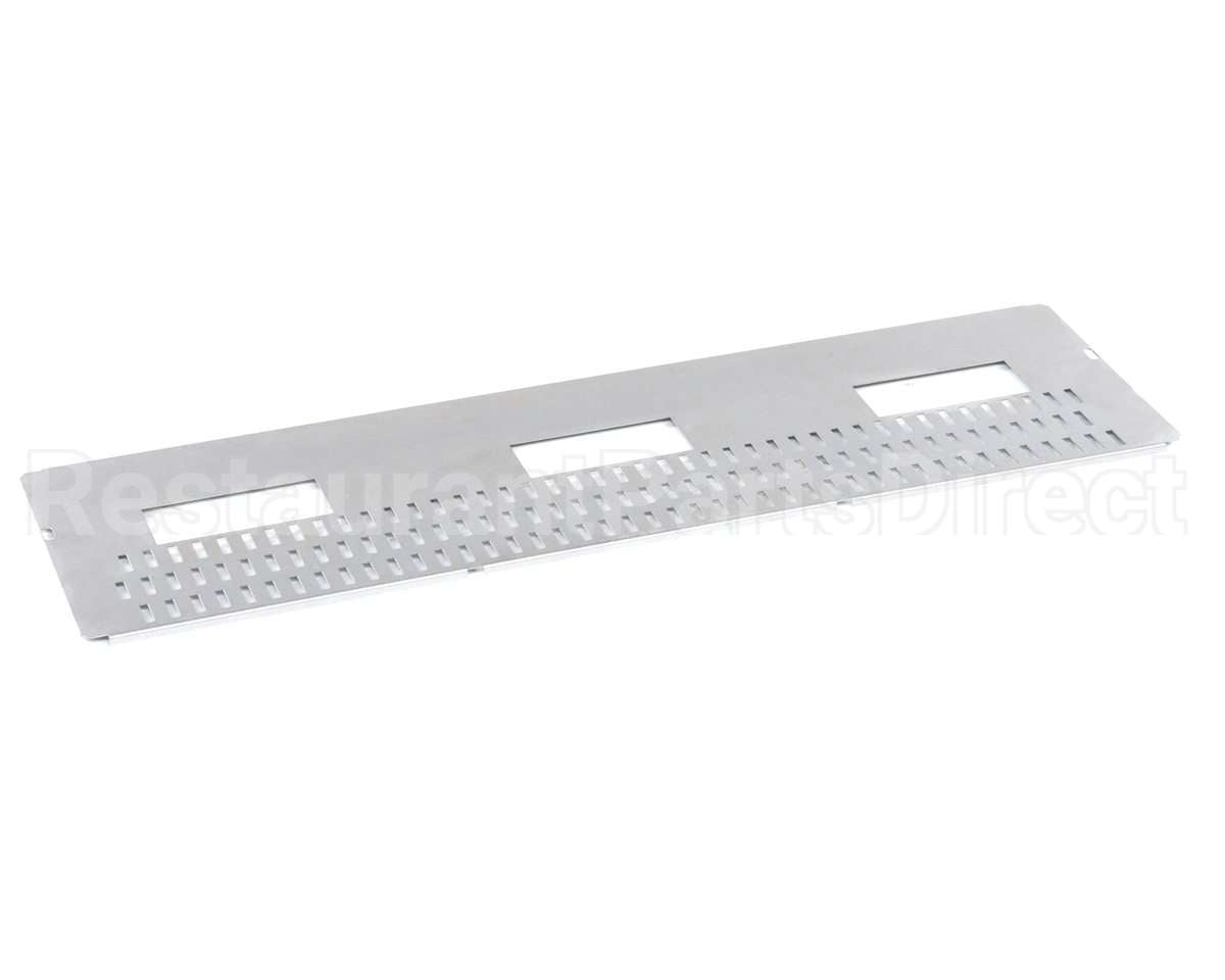 4525272 Garland Split Back,Top,Gas