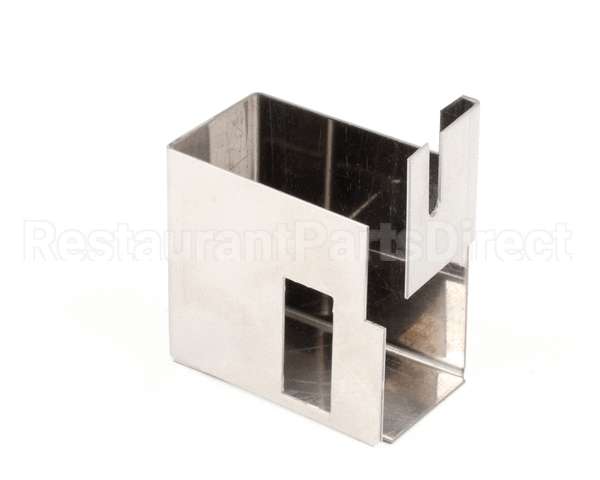 4525285 Garland G/U Oven Pilot Shield Lt
