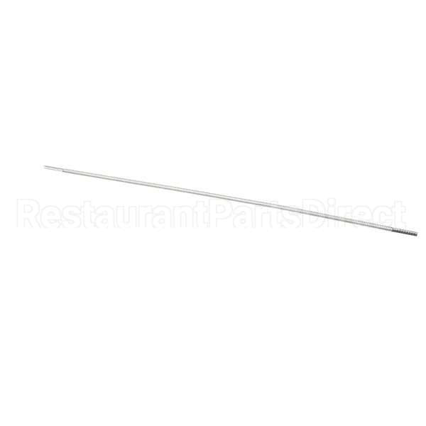 4525332 Compatible Garland 3/16 Ss Flex Tube 17Long
