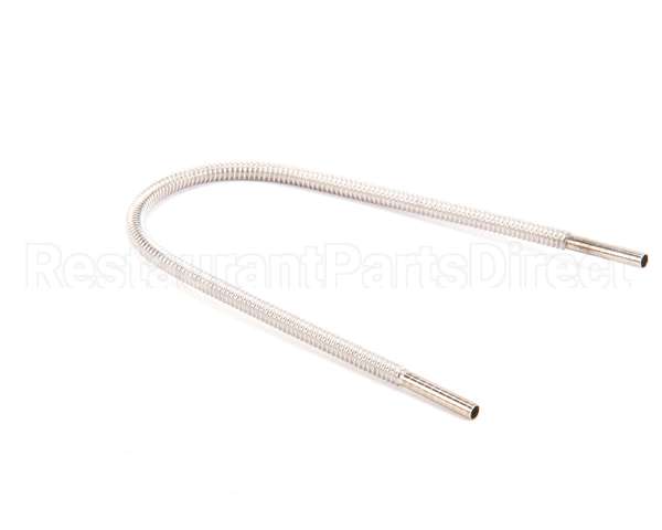 4525333 Garland 3/16 Ss Flex Tube 13Long