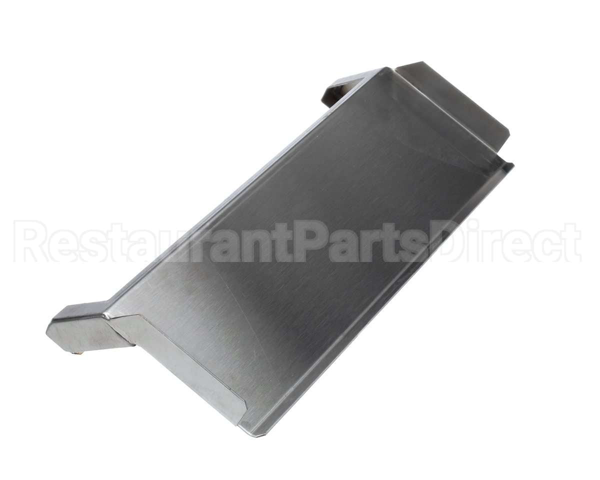 4525436 Garland Splash Shield (Japan)