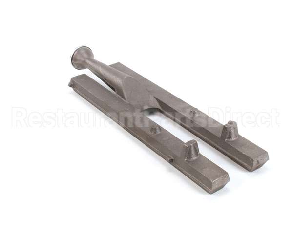 4525461 Garland Burner,Fullshuttr Large