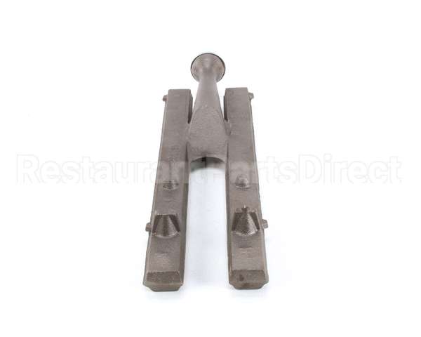 4525461 Garland Burner,Fullshuttr Large