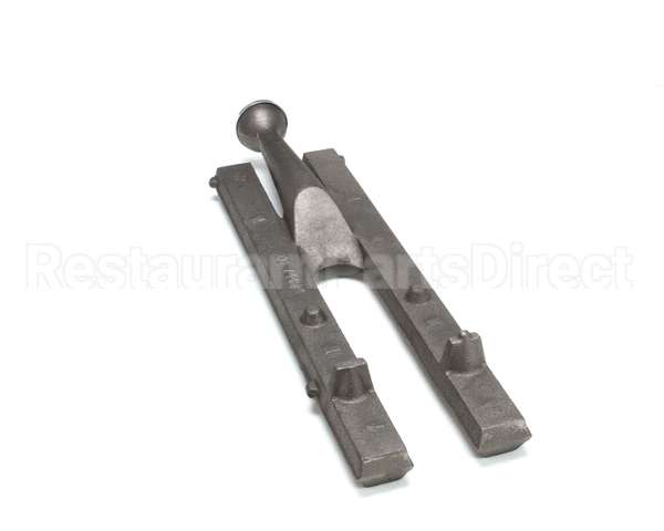4525463 Garland Burner,Partshuttr,Small