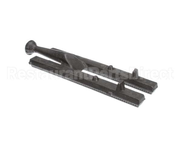 4525464 Garland Burner,Partshuttr,Large