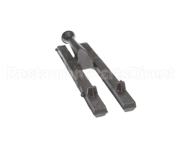 4525464 Garland Burner,Partshuttr,Large