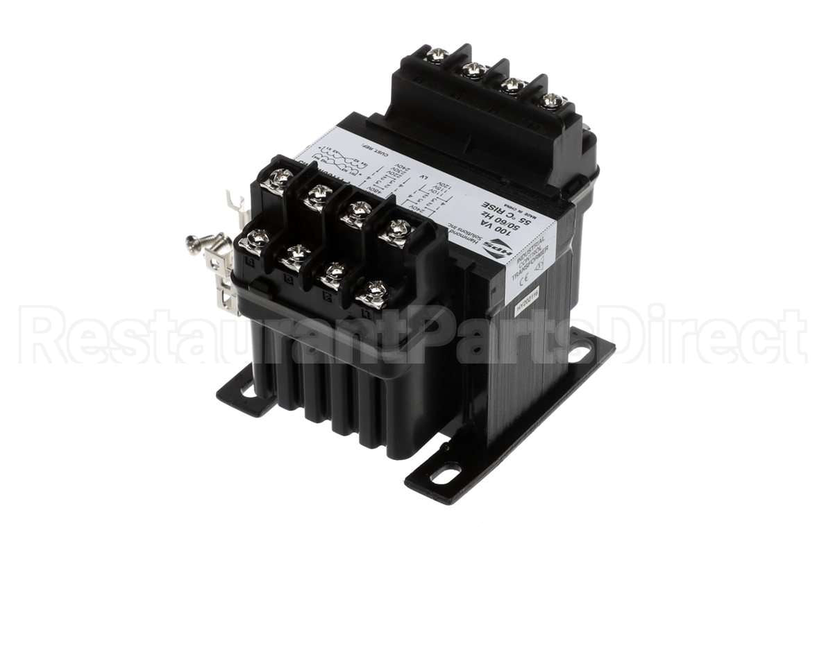4525479 Garland Transf 460V (Hammond Ph100Mqmj
