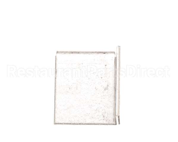 4525503 Garland Pilot Bracket Ht/Griddle