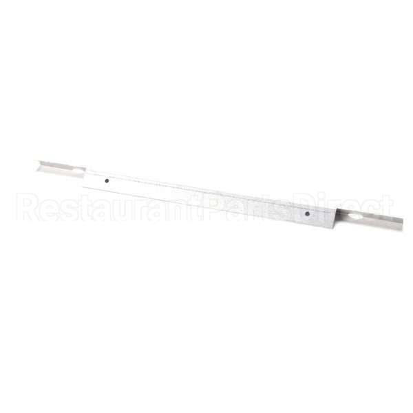 4525515 Compatible Garland Burner Side Deflector