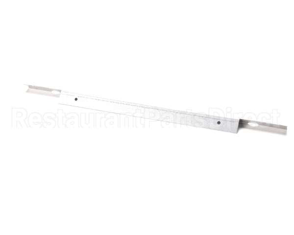4525515 Garland Burner Side Deflector