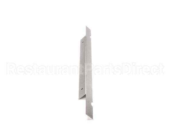 4525515 Garland Burner Side Deflector