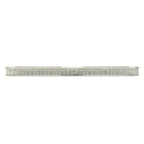 4525529 Compatible Garland 24In Main Channel Rear