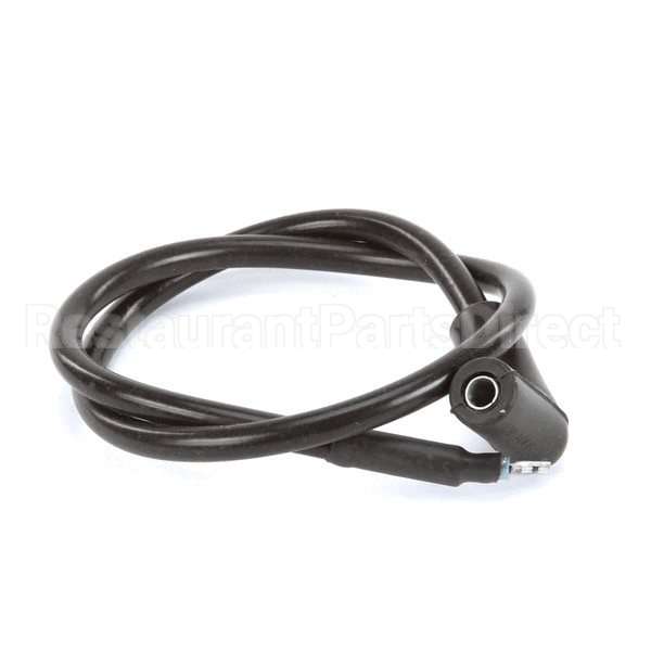 4525575 Compatible Garland Ignitioncable, Ce