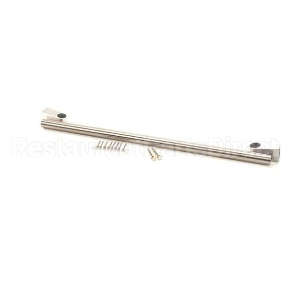 4525581 Compatible Garland Handle Kit 26W Sun Door