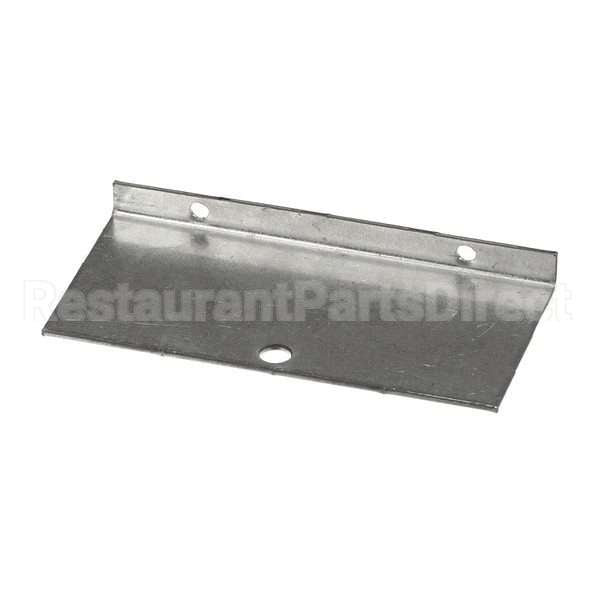 4525672 Compatible Garland Radiant Spt