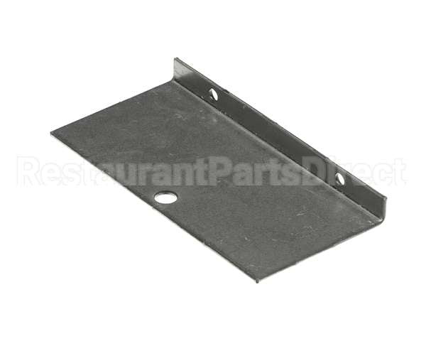 4525672 Garland Radiant Spt