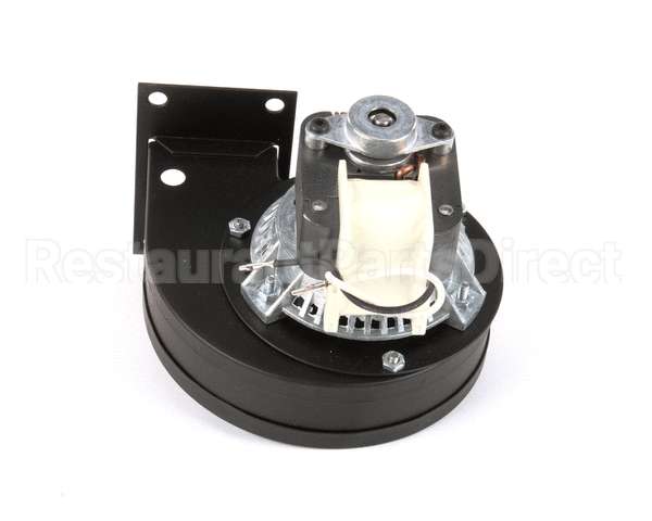 4525845 Garland Motor/Blower 120V 60Hz