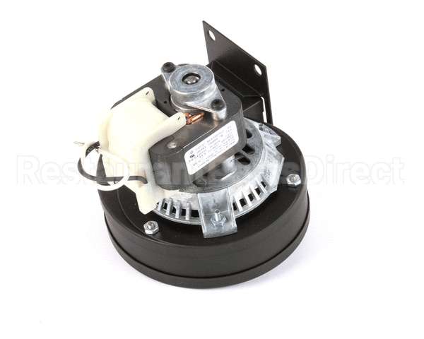 4525845 Garland Motor/Blower 120V 60Hz