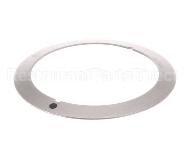 4525865 Garland Dial Insert Hi/Low Brl