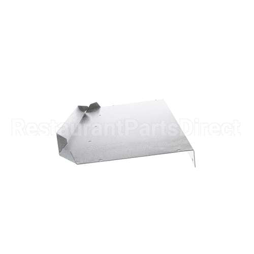 4525868 Garland Back Liner 24In Brl