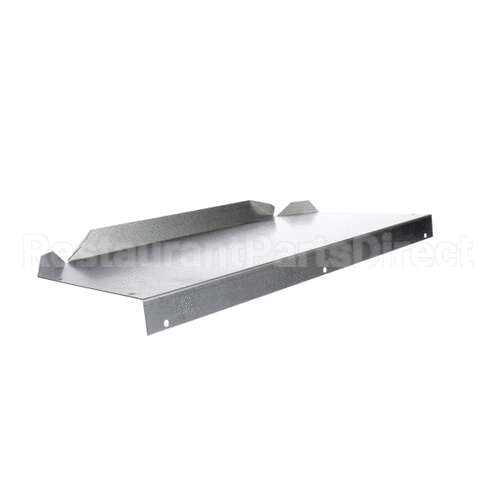 4525868 Garland Back Liner 24In Brl