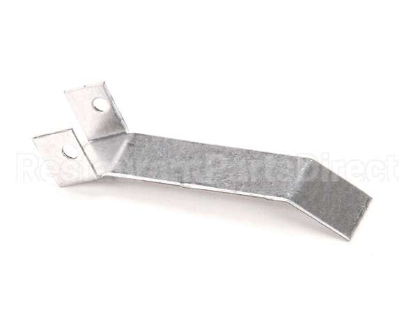 4526085 Garland Hinge Rc Door Switch